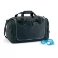Quadra QS077 locker bag