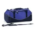 Quadra QS070 holdall