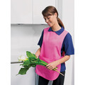Premier PR171 Pocket tabard