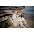 Result RE39A Active fleece blanket