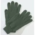 Regatta RG277 Knitted gloves