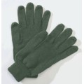 Regatta RG277 Knitted gloves