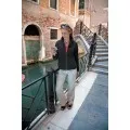 Result R115F La Femme microfleece horizon jacket