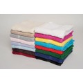 Towel City TC003 Luxury range - hand towel