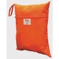 Result R213A Safety vest storage bag