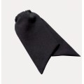 Premier PR711 Women's Clip-On Cravatte