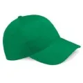 Beechfield BC015 Ultimate 5 panel cap