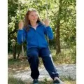 Fruit of the Loom SS323 Kid's jog pants