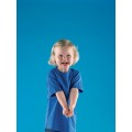 Larkwood LW20T Baby/toddler t-shirt
