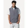 Russell Europe 8720M,Outdoor Fleece Gilet