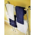 Towel City TC044 Classic range - Bath towel
