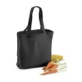 Westford Mill WM180 Organic Cotton Shopper