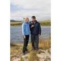 Regatta RG042 Hudson jacket