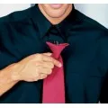 Premier PR785 Clip on Tie