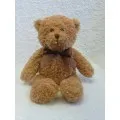 Mumbles MM003 Brumble Bear Light brown