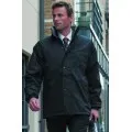Result R160X Reversible stormproof jacket