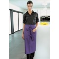 Premier PR158 'Colours' bar apron