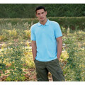 Fruit of the Loom SS255 Premium polo shirt