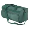 Quadra QD045 Advertising bag