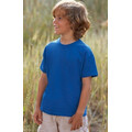Fruit of the Loom SS031 Kid's valueweight tee