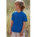 Fruit of the Loom SS031 Kid's valueweight tee