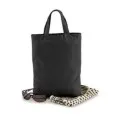 Westford Mill WM104 Mini Promo Tote