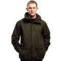 Regatta Vertex 3 waterproof jacket