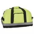 Shugon SH2518 Hi Vis Holdall Shugon SH2518 Hi Vis Holdall