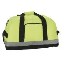 Shugon SH2518 Hi Vis Holdall