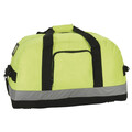 Shugon SH2518 Hi Vis Holdall