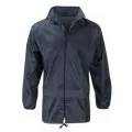 Waterproof Rain Jacket Waterproof Rain Jacket