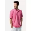 Russell Europe J569M,100% cotton polo
