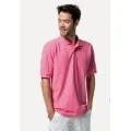 Russell Europe J569M,100% cotton polo