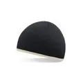 Beechfield BC44C Black/Stone