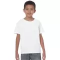Gildan Kids T Shirt