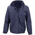 Result R221f Core Channel Ladies Jacket