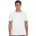 Gildan GD001,Softstyle Tee Shirt WHITE Gildan GD001,Softstyle Tee Shirt WHITE