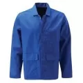 Flame Retardant Cotton Jacket PLJ Orbit