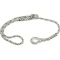 ELARAR09 Panoply Fall arrest 2m Lanyard