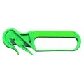 Penguin 400c Safety knife box cutter