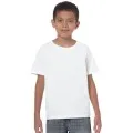 Gildan Kids T Shirt