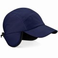 Bc355 Mountain Cap