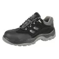 Non metallic safety trainer composite Non metallic safety trainer composite