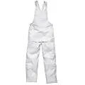 Painters Student Bib and Brace