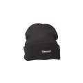 Thinsulate Wool Hat Thinsulate Wool Hat