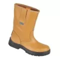 HyGrip Safety Rigger Boot , HIMALAYAN-9001, HyGrip Safety Rigger Boot , HIMALAYAN-9001,