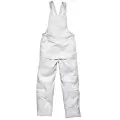 Painters Student Bib and Brace Painters Student Bib and Brace