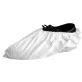Tyvek White Disposable Overshoes Tyvek White Disposable Overshoes
