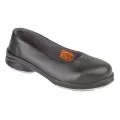 Ladies Court Shoe HIMALAYAN-2213 Ladies Court Shoe HIMALAYAN-2213