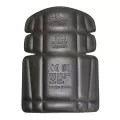 Portwest Kneepad S156 Portwest Kneepad S156